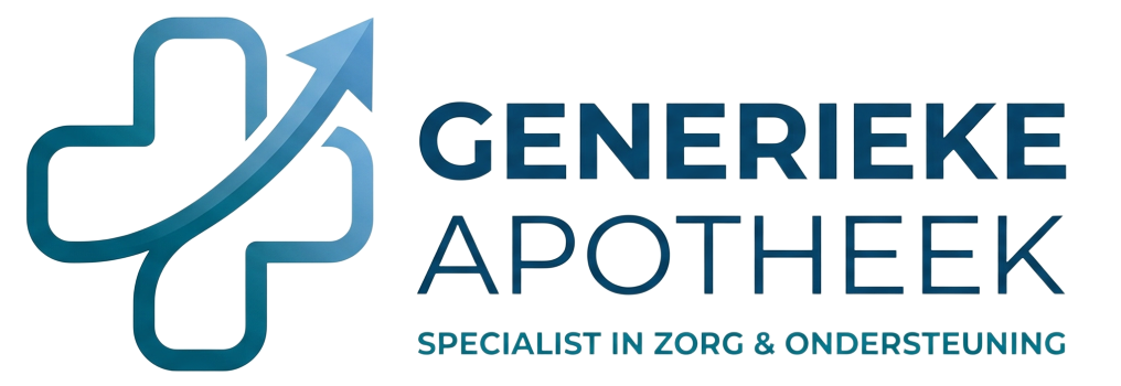 Kamagra Site logo