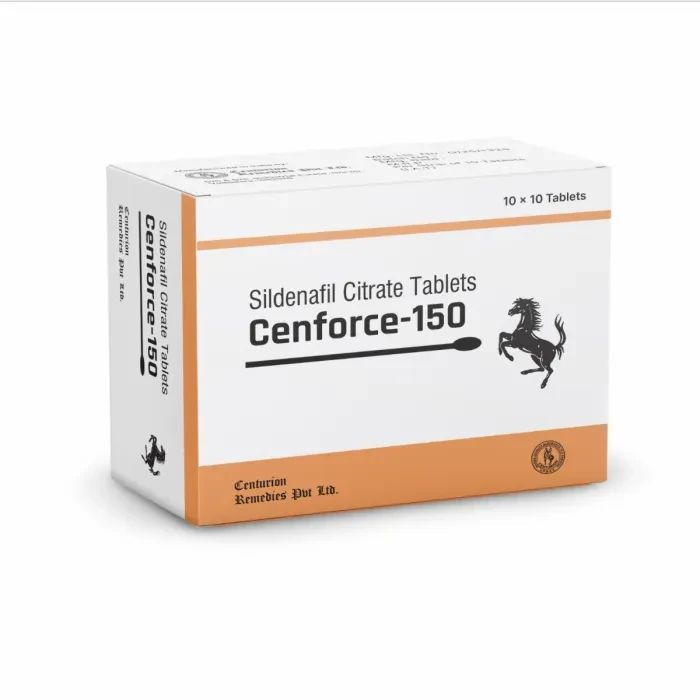 Cenforce 150MG
