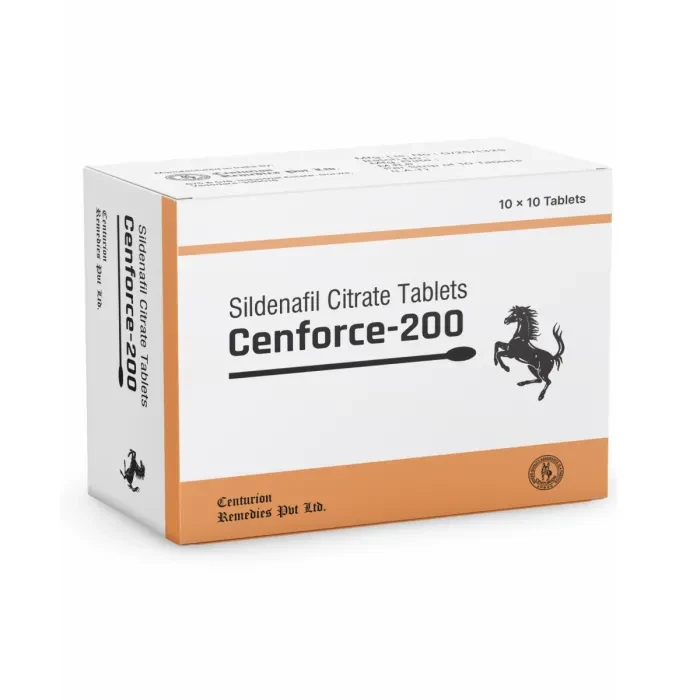 Cenforce 200MG