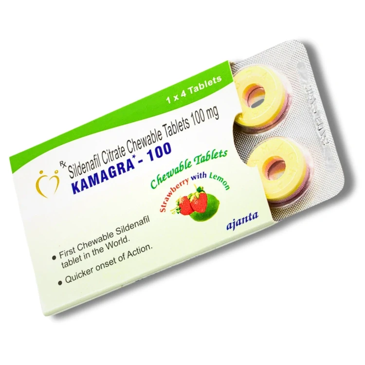Kamagra Polo
