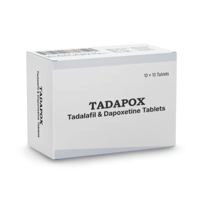 Tadamix